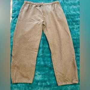 L.L.Bean Men’s Pants Size XXL Reg